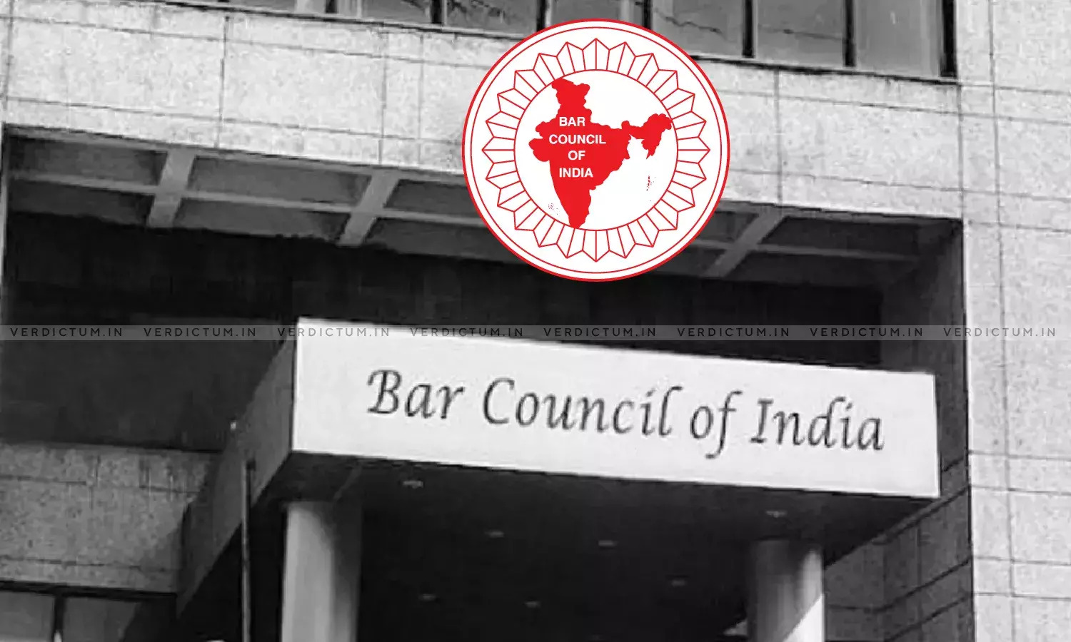 Role-of-Bar-Councils-in-Upholding-Legal-Ethics