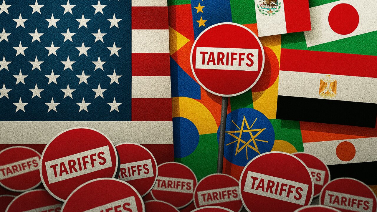 Recent-US-Tariffs-Their-Impact-on-Asia-and-Global-Trade