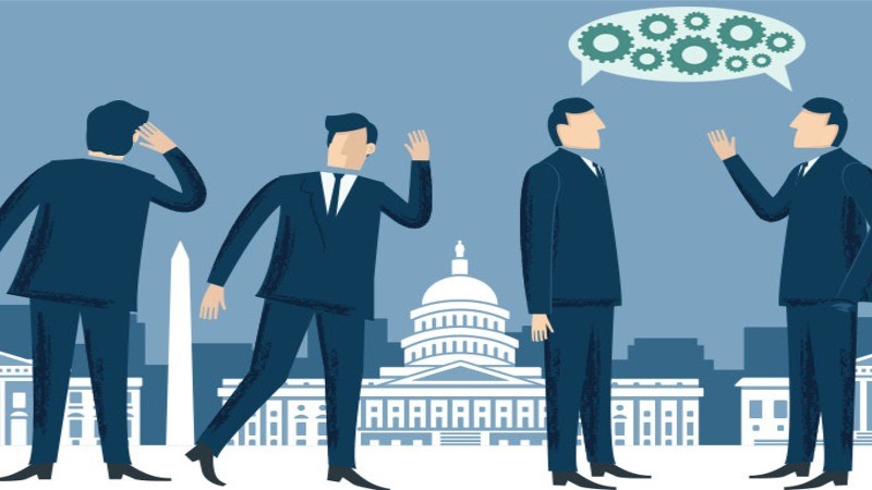 TRADING WHEN IN POSSESSION OF UNPUBLISHED PRICE SENSITIVE INFORMATION (UPSI)