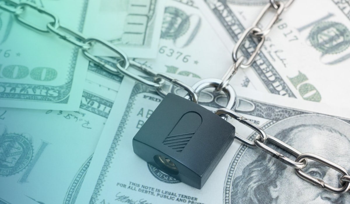 Guarding the Gates: Anti-Money Laundering & Know Your Customer