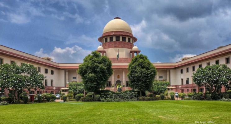 Pre-Cognizance-Hearing-for-PMLA