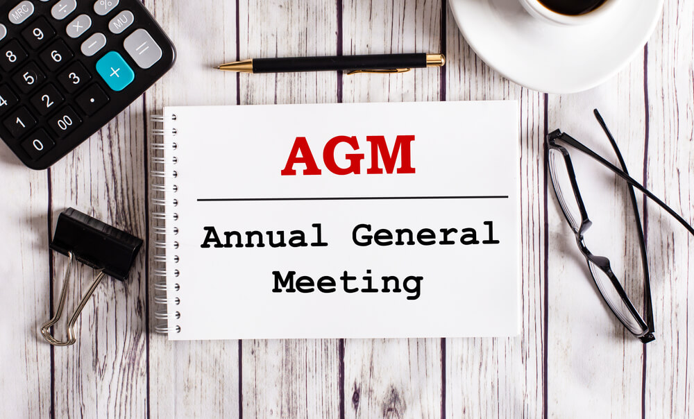 AGM-CHECKLIST-OF-LISTED-COMPANY