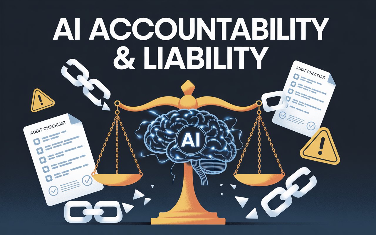 AI-Generated Legal Advice: Liability, Accountability and Professional Ethics