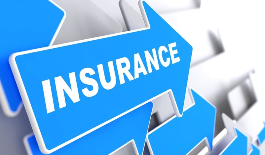 A Comprehensive Analysis of the New Governance Framework for Insurance Companies