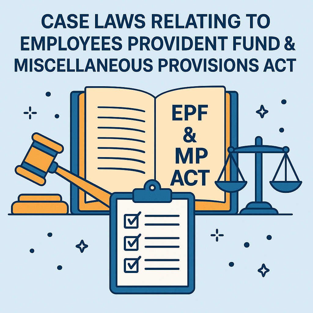 Employees-Provident-Fund-and-Miscellaneous-Provisions