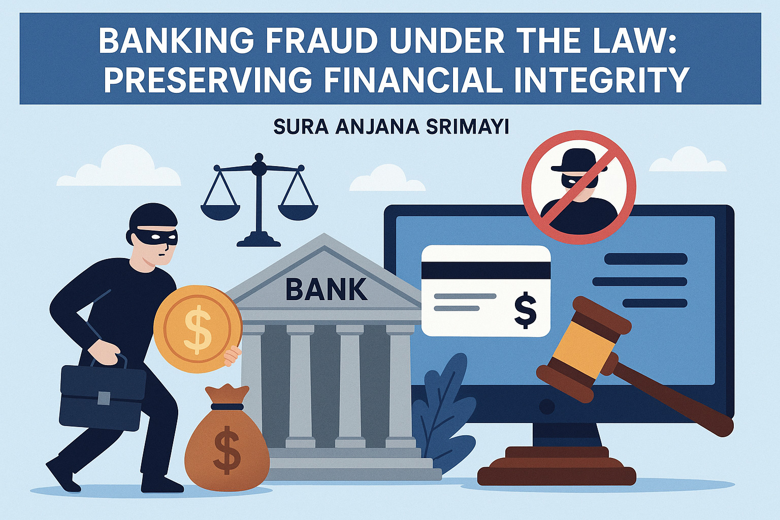 Banking-Fraud-under-the-Law-Preserving-Financial-Integrity