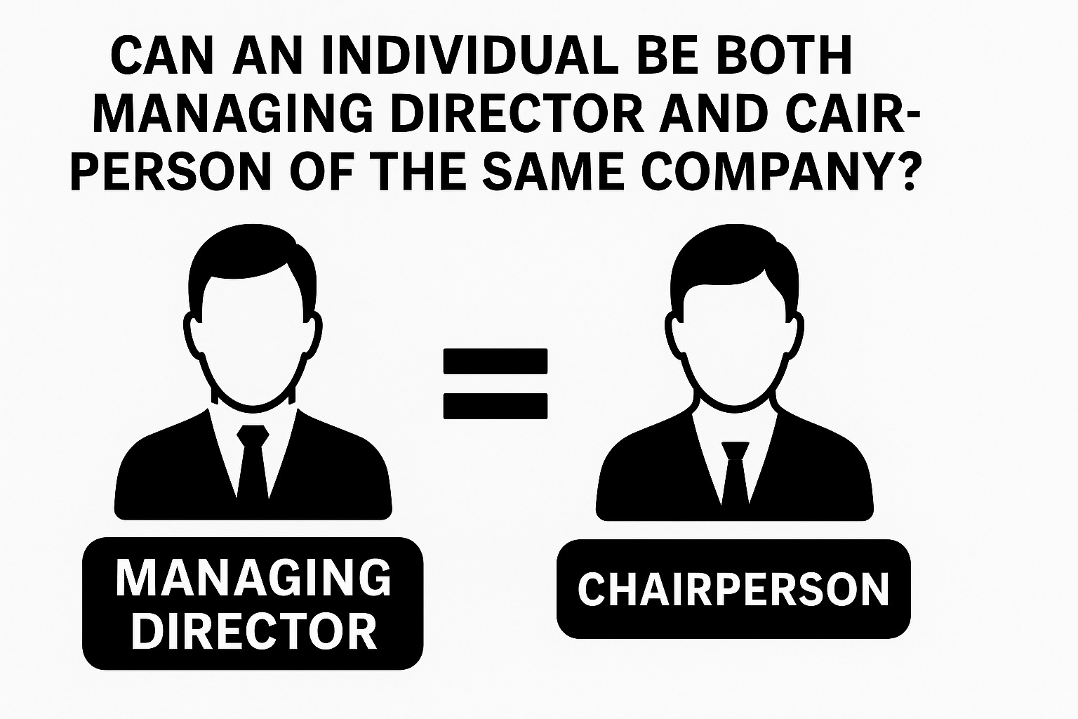 CAN-AN-INDIVIDUAL-BE-BOTH-MANAGING-DIRECTOR-AND-CHAIRPERSON-OF-THE-SAME-COMPANY