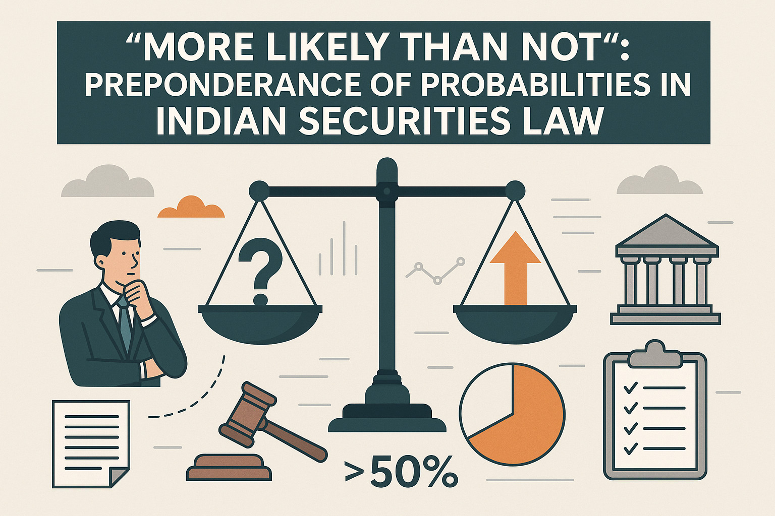 Understanding-the-Preponderance-of-Probabilities-Standard-in-Indian-Securities-Law