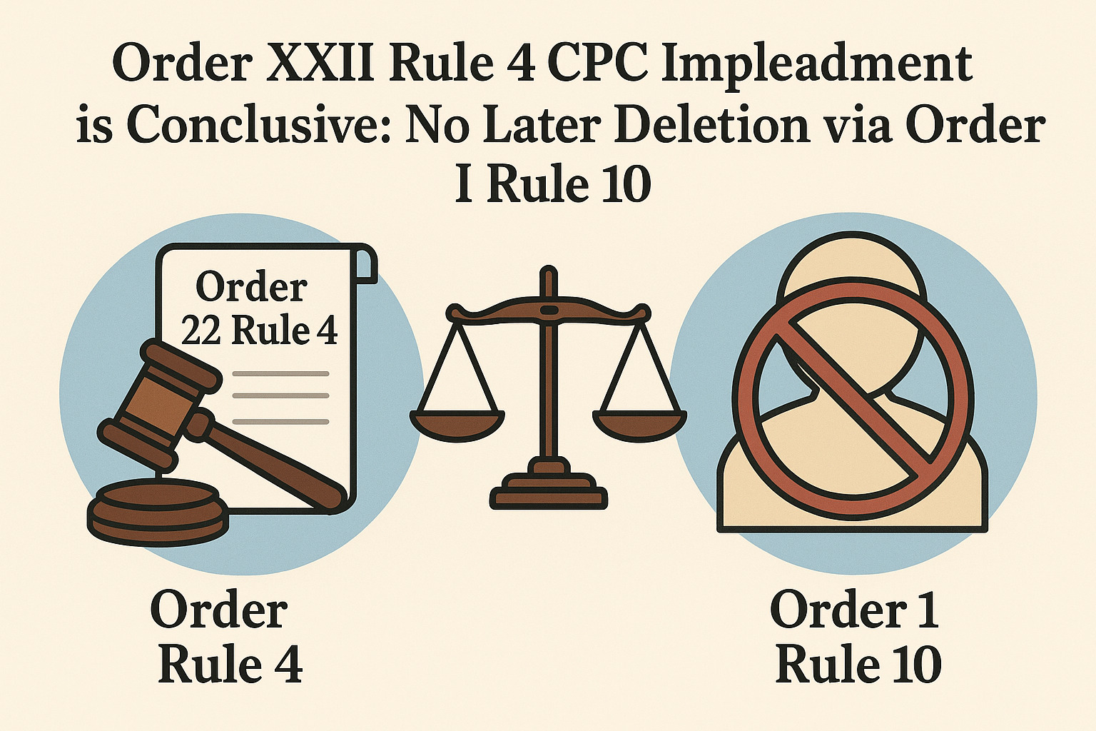 CPC-Impleadment-is-Conclusive-No-Later-Deletion