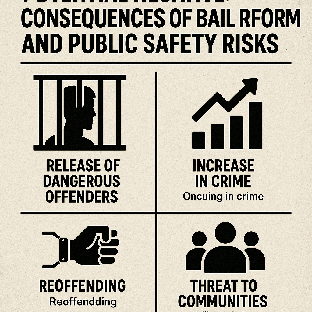 Potential-Negative-Consequences-of-Bail-Reform-and-Public-Safety-Risks