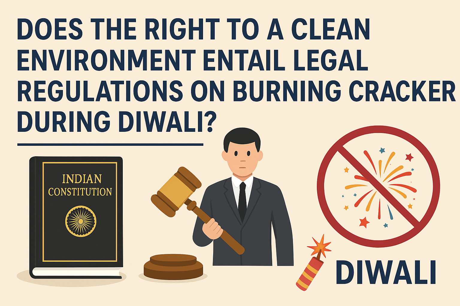 An Analysis in the Light of Article 21 of the Indian Constitution and Supreme Court Judgments An Analysis in the Light of Article 21 of the Indian Constitution and Supreme Court Judgments