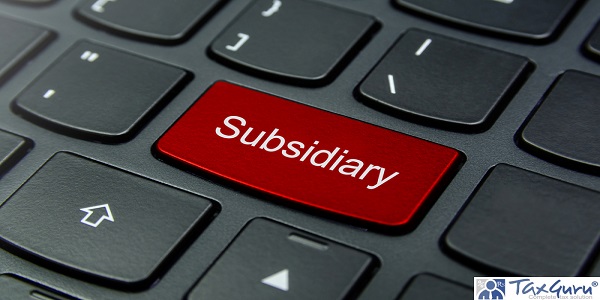 Material-Subsidiaries-for-Equity-Listed-Companies