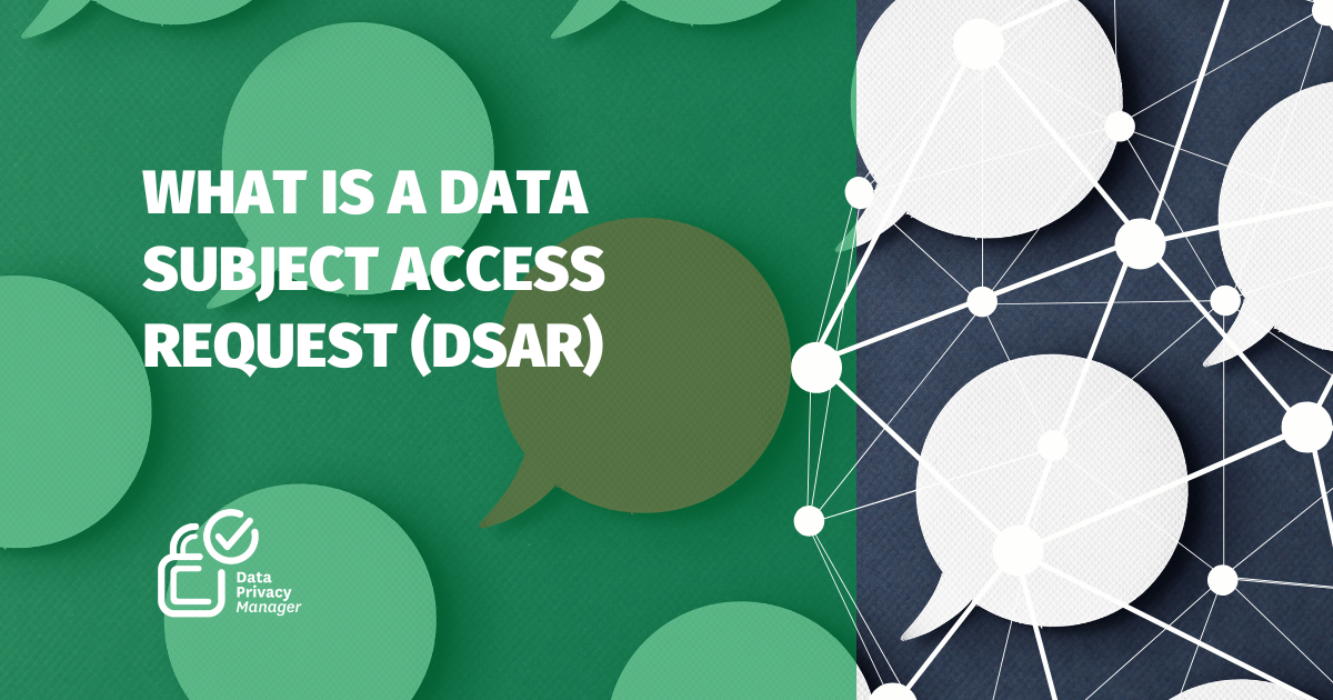 right-to-information-data-subject-access