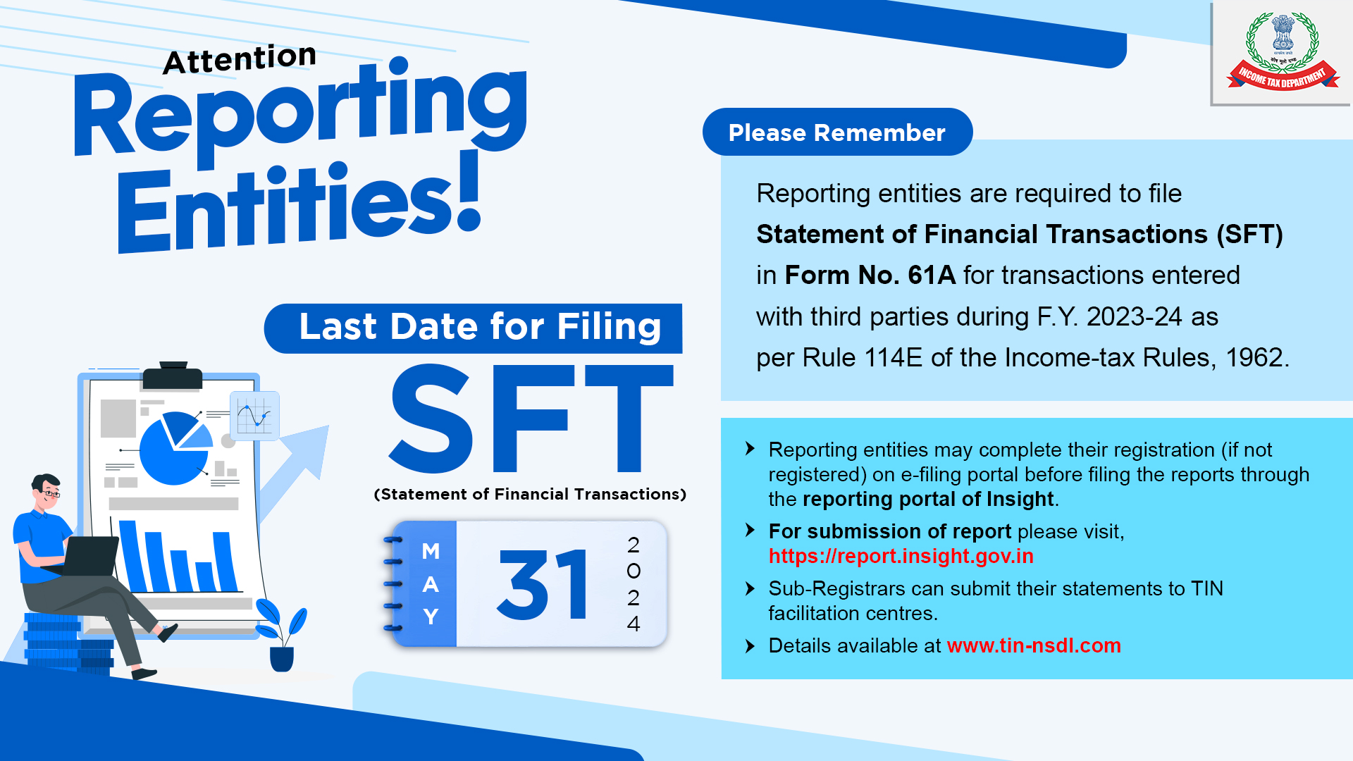 SFT-Compliance-Alert-File-Before-May