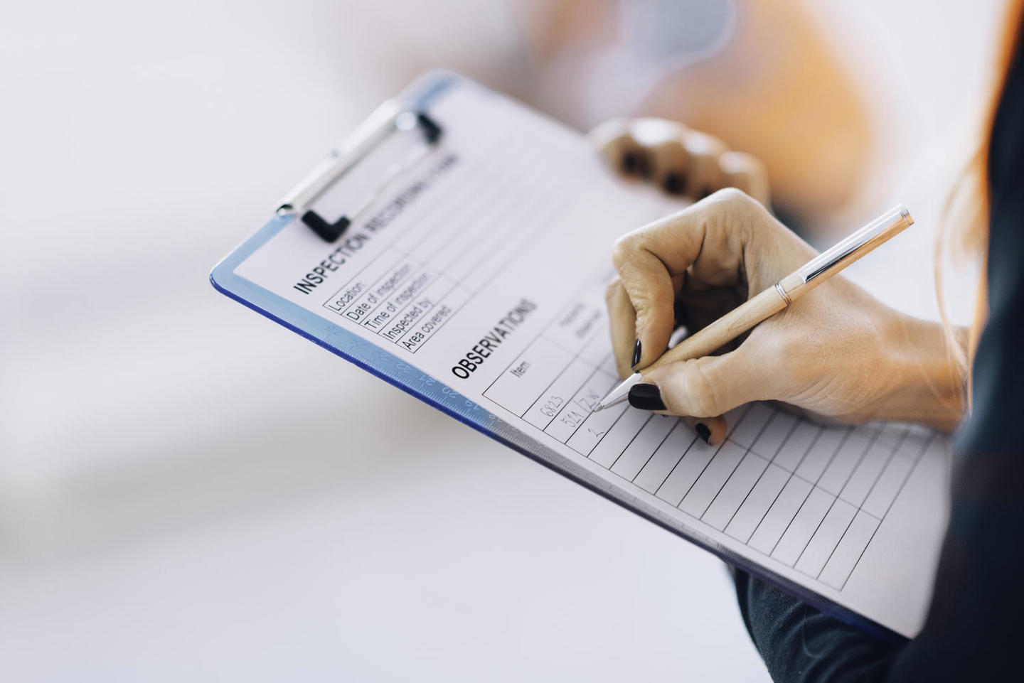 INSPECTION BY SHAREHOLDERS UNDER COMPANIES ACT, 2013