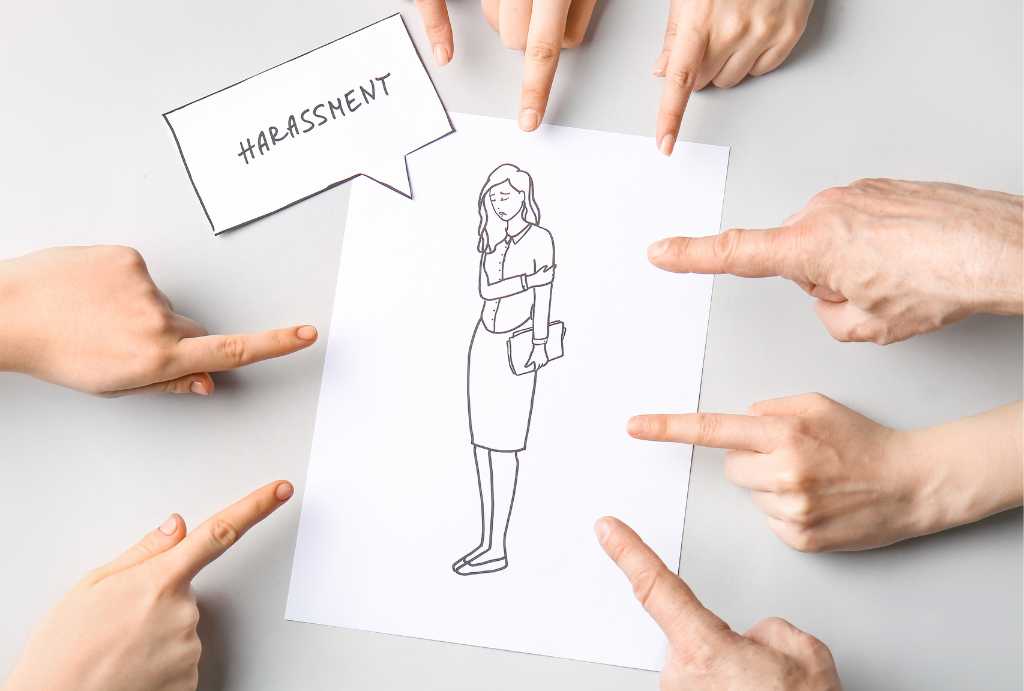 POSH Compliance 2025: From Paper Policies to Real Workplace Protection in India