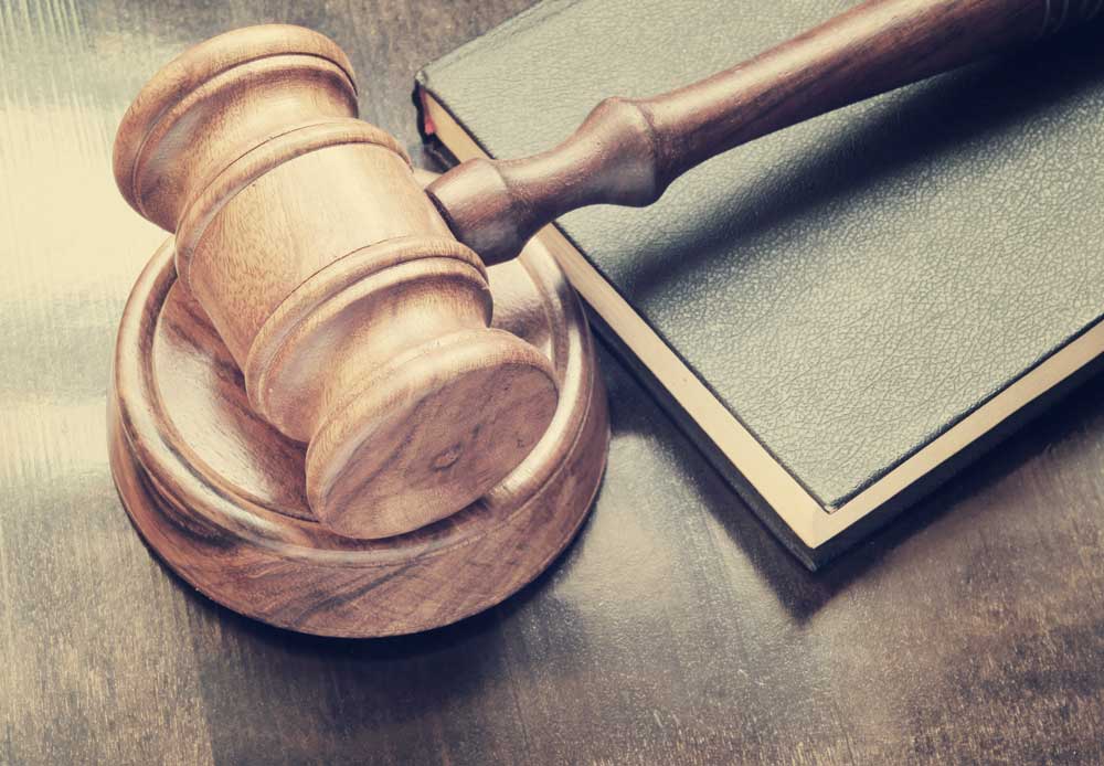 Strike Off of Companies & LLPs in India: Detailed Article with Case Laws