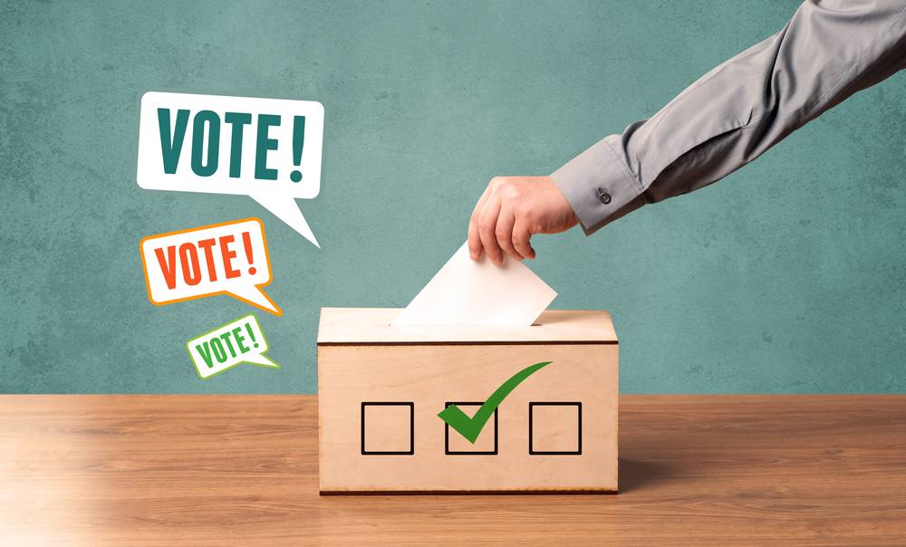 Designing Shareholder-Friendly Postal Ballots