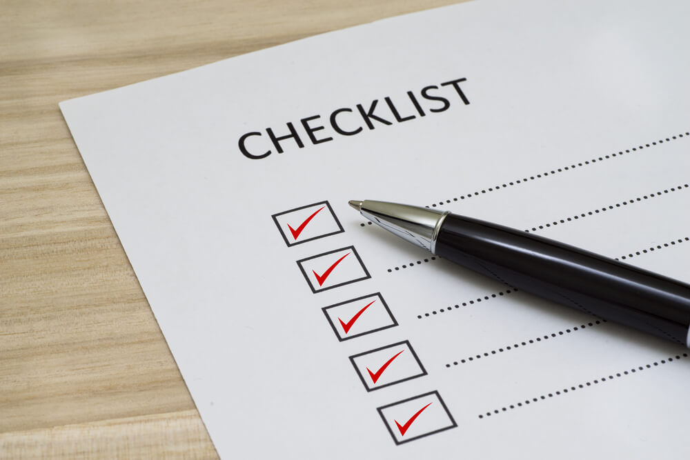 CHECKLIST OF EXEMPTIONS TO PRIVATE COMPANIES UNDER COMPANIES ACT, 2013