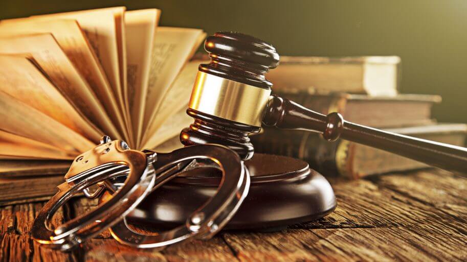 Judicial Ethics: The Foundation of Justice and Public Trust