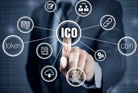 The-Developing-Profile-of-Initial-Coin-Offering-ICO-Regulation