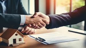 CBDT’s New SOP on Joint Development Agreements and Capital Gains Tax under Section 45(5A)