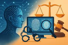 Facial Recognition Evidence in India: Balancing AI Forensics with Constitutional Safeguards
