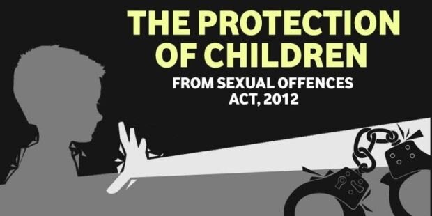 Mental-Health-Support-for-Child-Victims-of-Sexual-Abuse-under-the-POCSO-Act