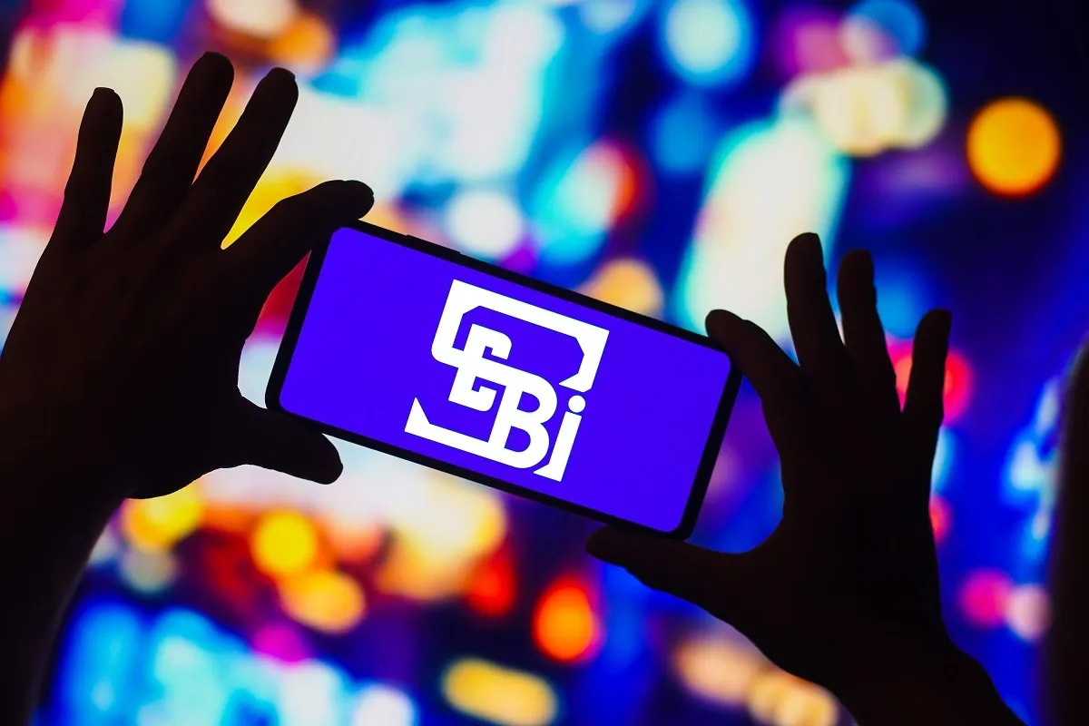 SEBI-Proposal-to-Mandate-Demat-Holdings-for-Select-Shareholders-Before-IPO-A-Regulatory-Gamechanger