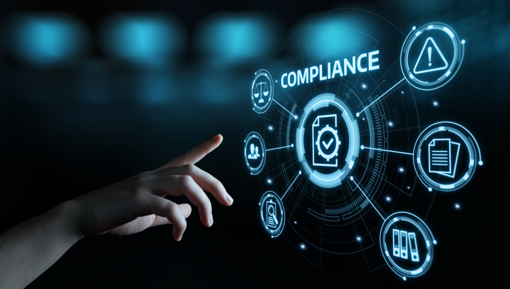ANNUAL-COMPLIANCE-MARCH
