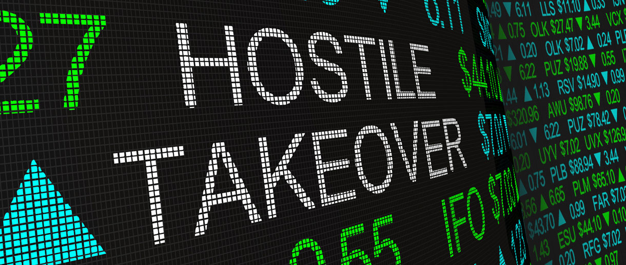 Hostile-Takeovers-Laws-and-Safeguards-for-Indian-Companies